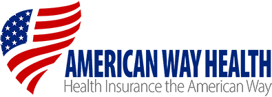 American Way Health