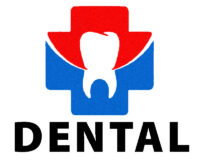 Dental Insurance