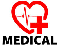 Medical Insurance