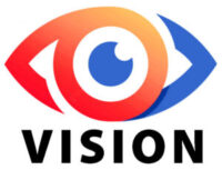 Vision Insurance