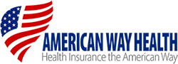 American Way Health