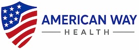 American Way Health